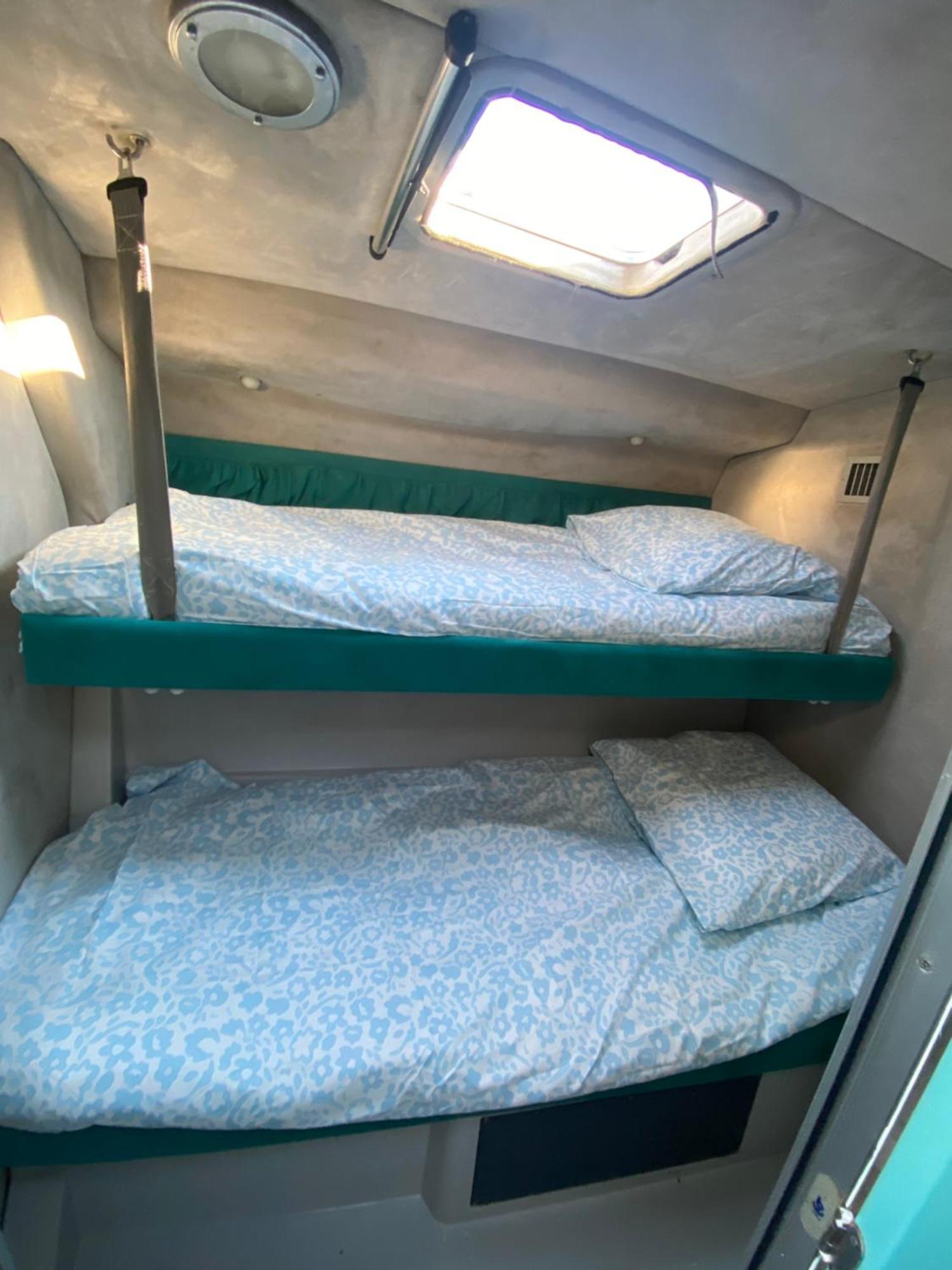 Une Nuit Atypique Sur Un Bateau Linge Et Menage Inclus - Boat Paradise La Rochelle La Rochelle  Ngoại thất bức ảnh
